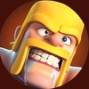 og_clash_of_clans