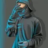 sadstation14