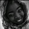 fatoumatajk