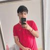 adrianperez756