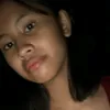 yourfavvela0