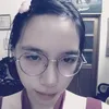 dbilwse5