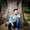 shariyar.shaon