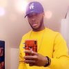isay_fuckkyou
