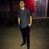 luismontenegro2519