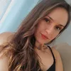 Mariana Ambrósio