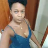 ericabaltazar1036