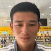thanhthientran54