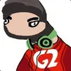 masterbator2