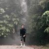 aqmalirfan8