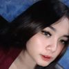 bbygirl._1810