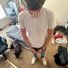 kobe_everett07