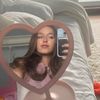 mirrorbaudrey