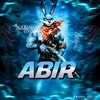 xt.abir.6t9