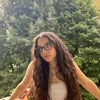 giorgia_nigro