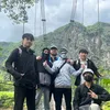 truongvuzvn