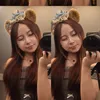 cla_linh969