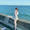 huyen_205.8