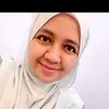 kakyu85