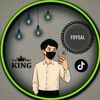 md.foysal708
