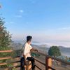 rakib_vhaiye_72