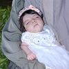 noaur.mohammed