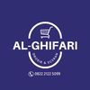 al_ghifarisembako