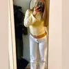 eline.0744