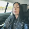 marinatroffa