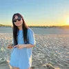 lana.de01