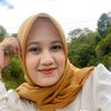 anianisa9745