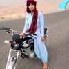 adilkhankakar33