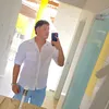miguellimeira3