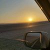 jana.mohamed1426