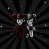 robloxpetgiveawayy