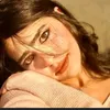 rawan_khaled112
