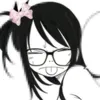 imjust_girl7