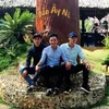 quangthoat.03_02