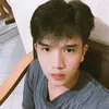 leo_gnls