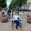 justojurgita