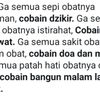 hafizahadawiyah20