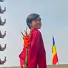 sarin.iyb
