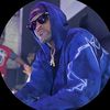 oochie._da._ruler264
