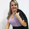 luanamachado4181