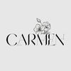 Carmen store