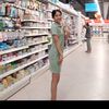 useryvf28k23bj