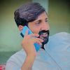 farhanharal937