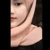 salsabiladwinita