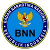 _bnn60