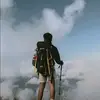 fachri_fomo